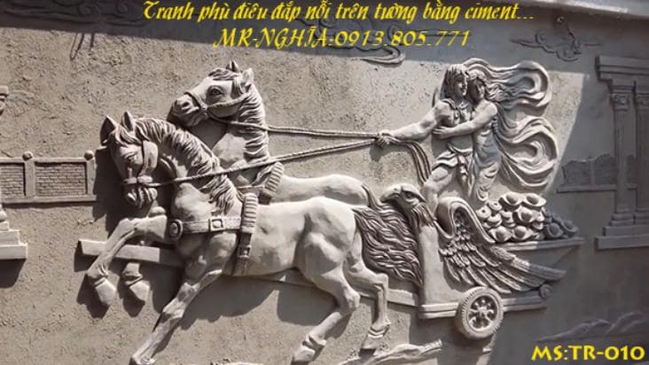 tranh phu dieu tr010